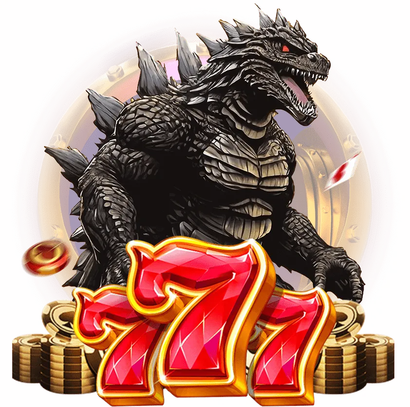 godzilla88 เว็บตรง